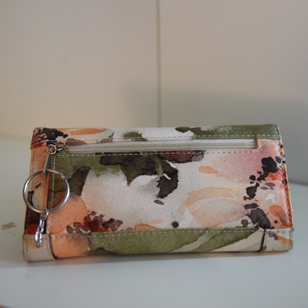 Wallet - Picture 2 of 3